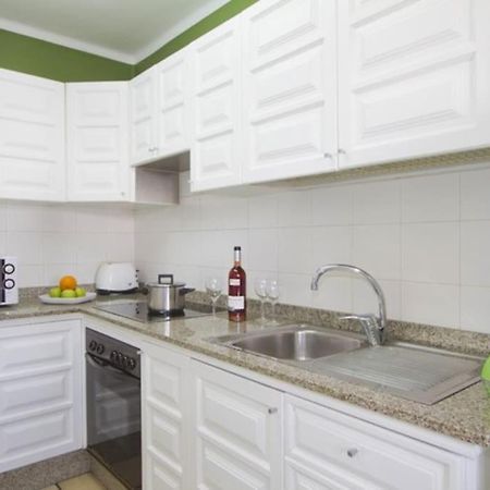 Miguel, 3 Bed With Private Pool Puerto del Carmen (Lanzarote) Exterior foto
