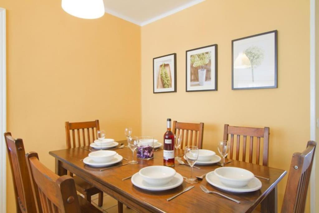 Miguel, 3 Bed With Private Pool Puerto del Carmen (Lanzarote) Exterior foto