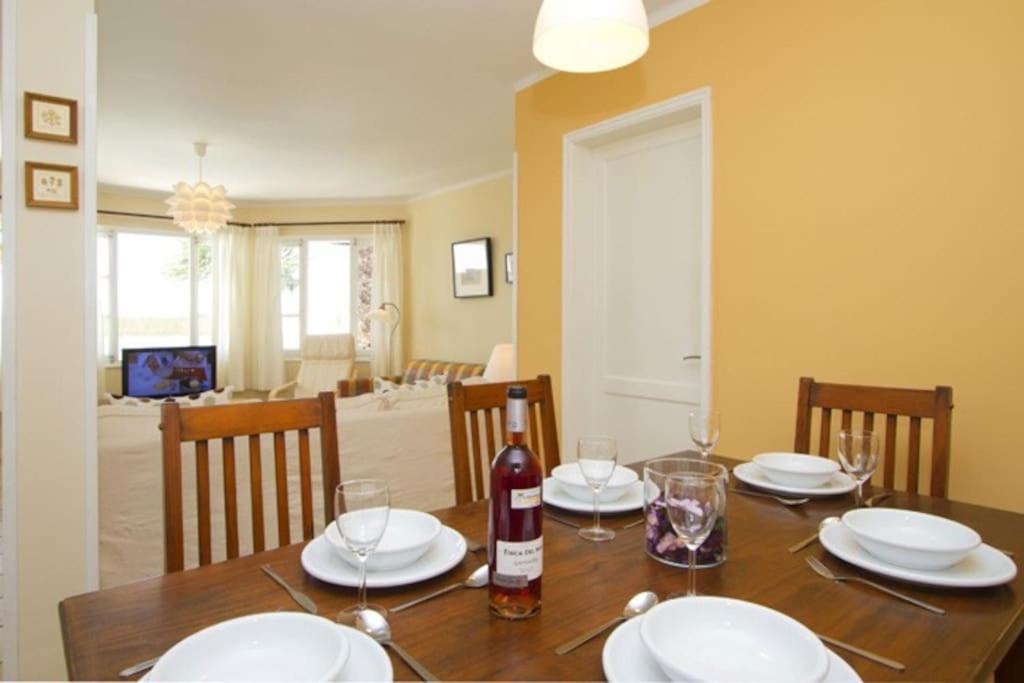 Miguel, 3 Bed With Private Pool Puerto del Carmen (Lanzarote) Exterior foto