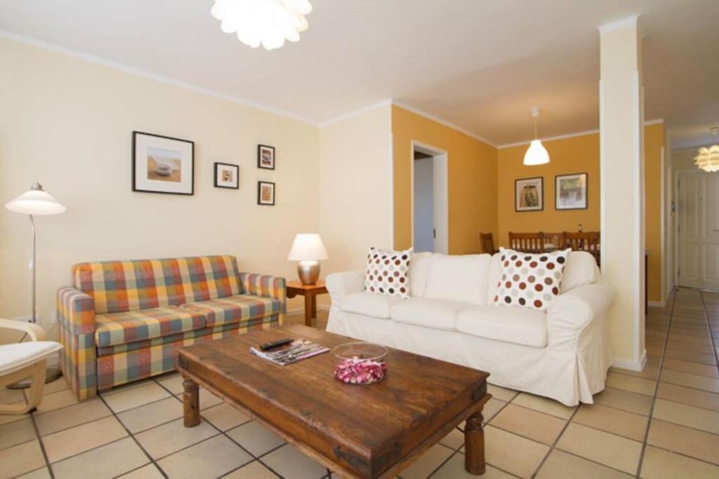 Miguel, 3 Bed With Private Pool Puerto del Carmen (Lanzarote) Exterior foto