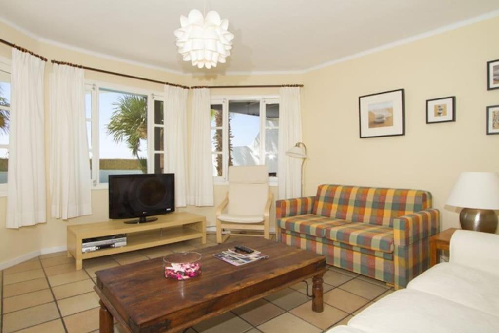 Miguel, 3 Bed With Private Pool Puerto del Carmen (Lanzarote) Exterior foto